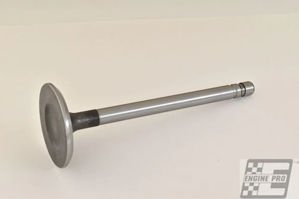 Engine Pro 01-00399