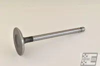 Engine Pro 01-00399