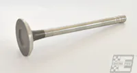 Engine Pro 01-00400
