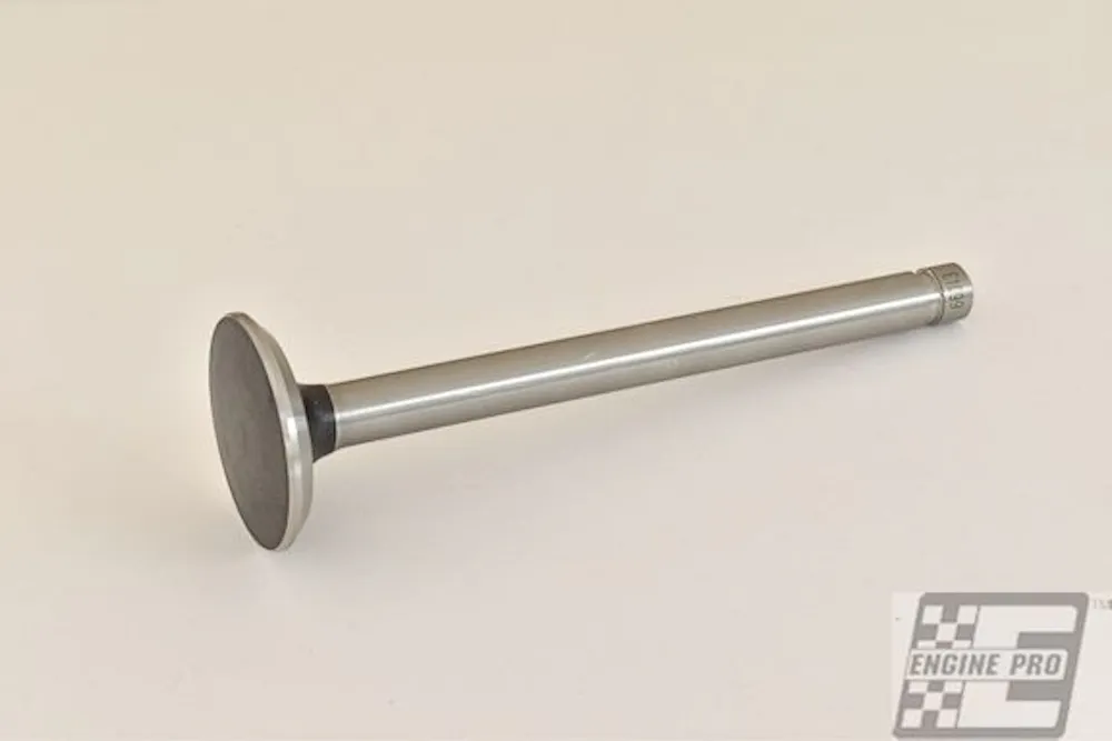 Engine Pro 01-00486