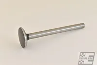 Engine Pro 01-00486
