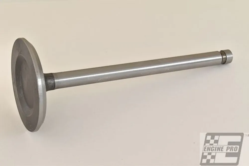Engine Pro 01-00494