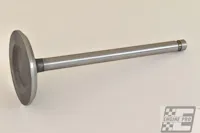 Engine Pro 01-00494