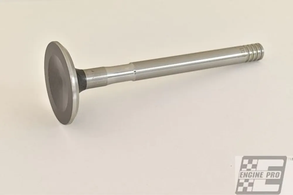 Engine Pro 01-00518