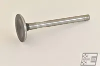 Engine Pro 01-00518