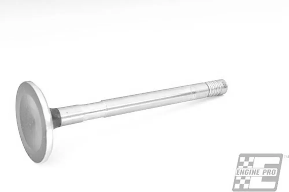 Engine Pro 01-00520