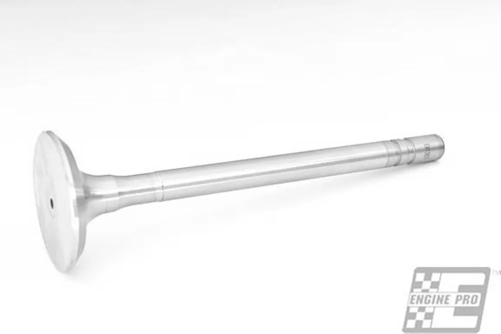 Engine Pro 01-00559S