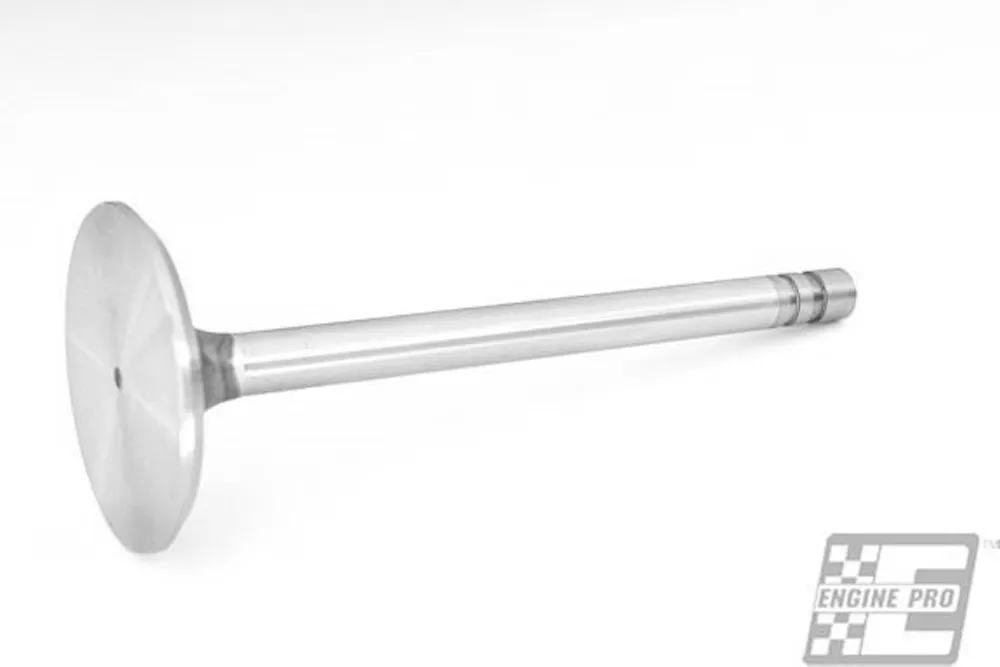 Engine Pro 01-00560