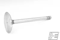 Engine Pro 01-00560