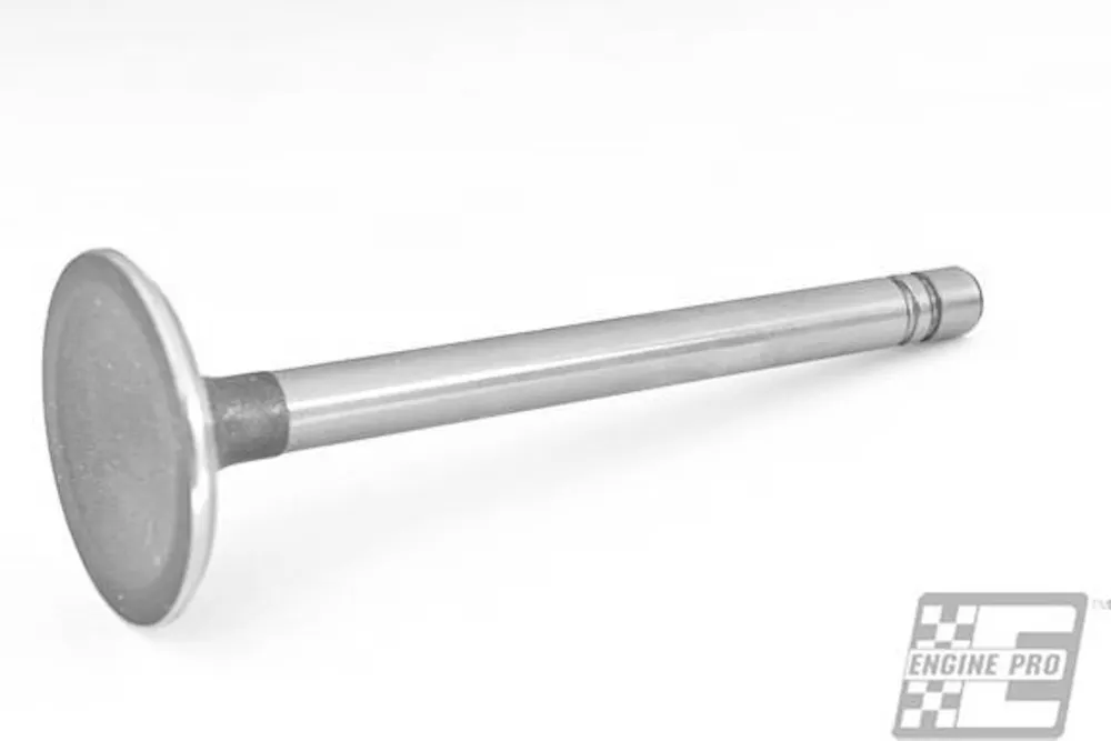 Engine Pro 01-00567