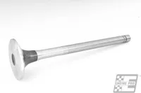 Engine Pro 01-00602