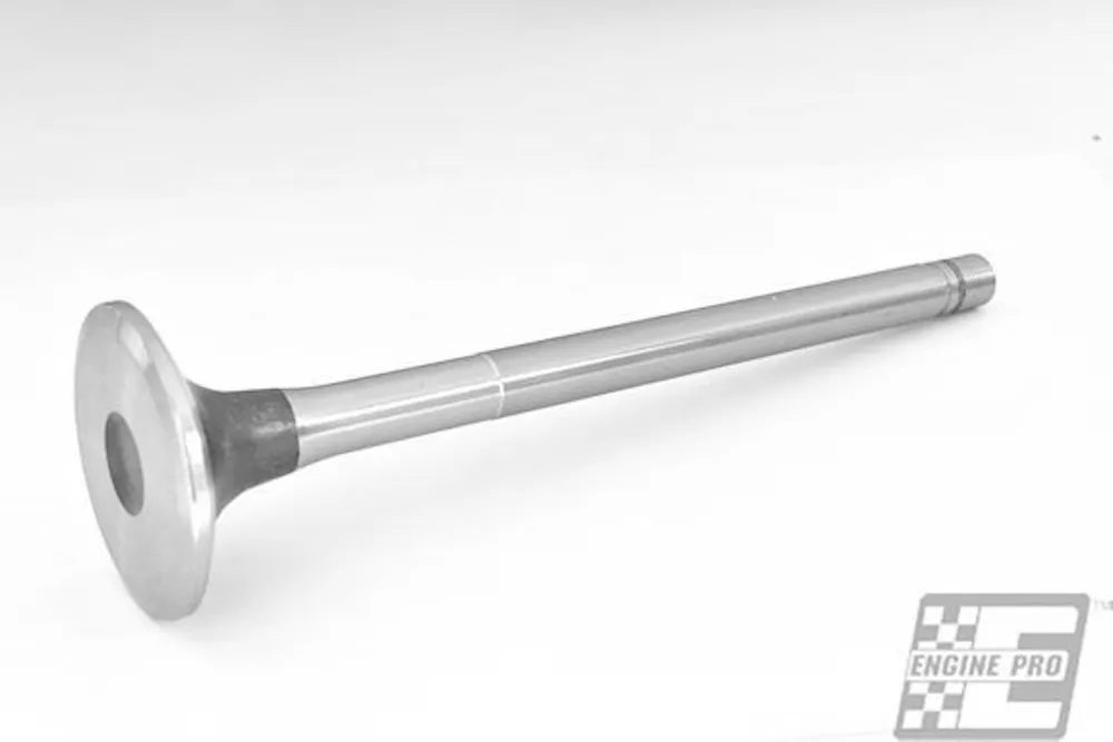 Engine Pro 01-00603