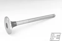 Engine Pro 01-00603