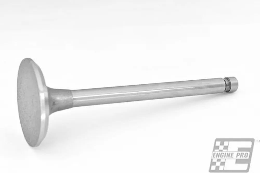 Engine Pro 01-00627