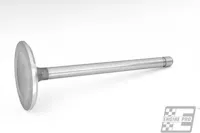 Engine Pro 01-00637
