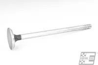 Engine Pro 01-00690