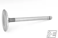 Engine Pro 01-00696