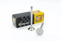 Engine Pro 01-00882