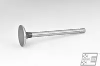 Engine Pro 01-01000