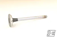Engine Pro 01-01192