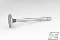 Engine Pro 01-01233