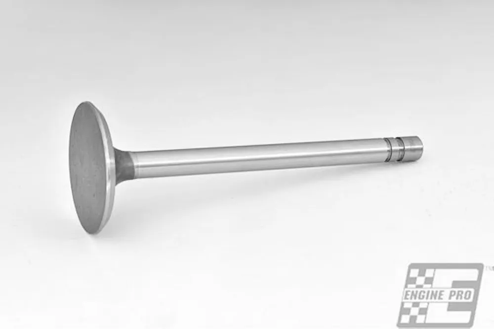 Engine Pro 01-01234