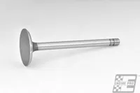 Engine Pro 01-01234