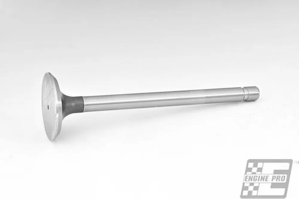 Engine Pro 01-01242