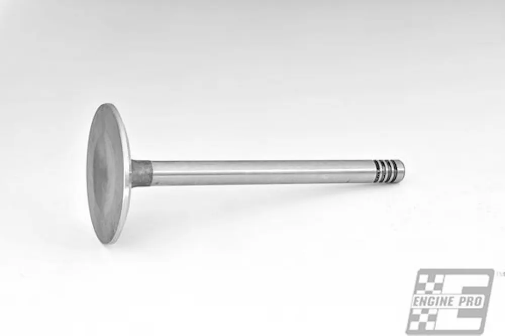 Engine Pro 01-01258