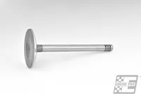 Engine Pro 01-01258