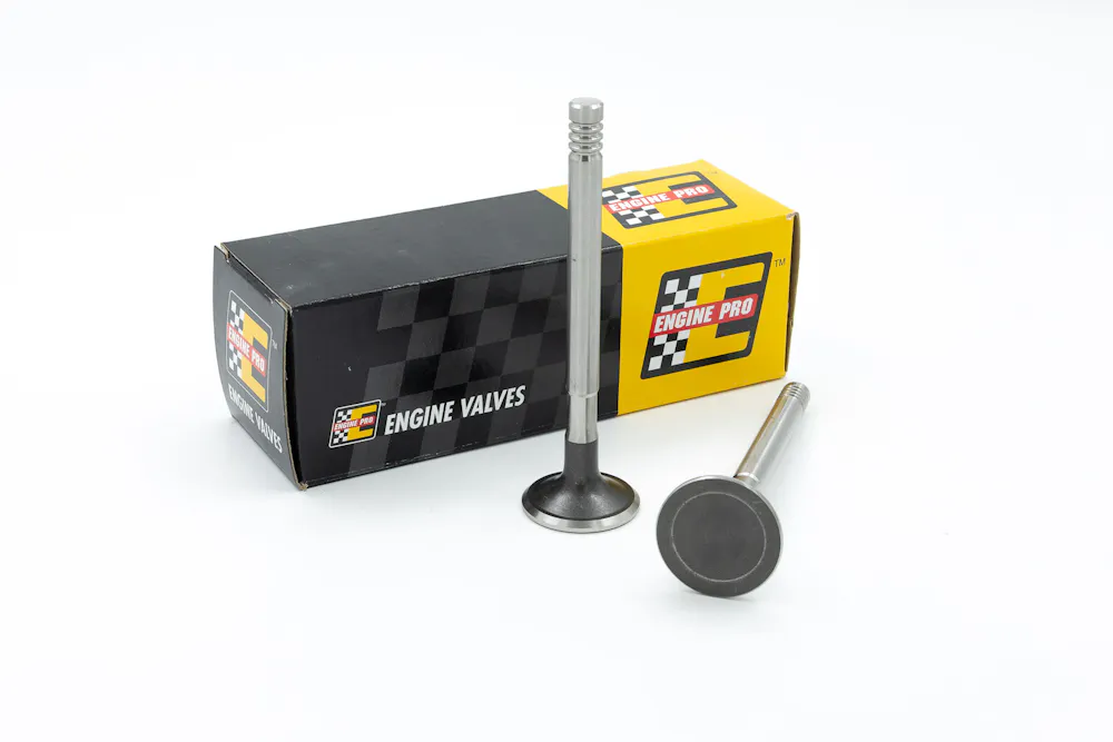 Engine Pro 01-01265