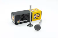 Engine Pro 01-01265