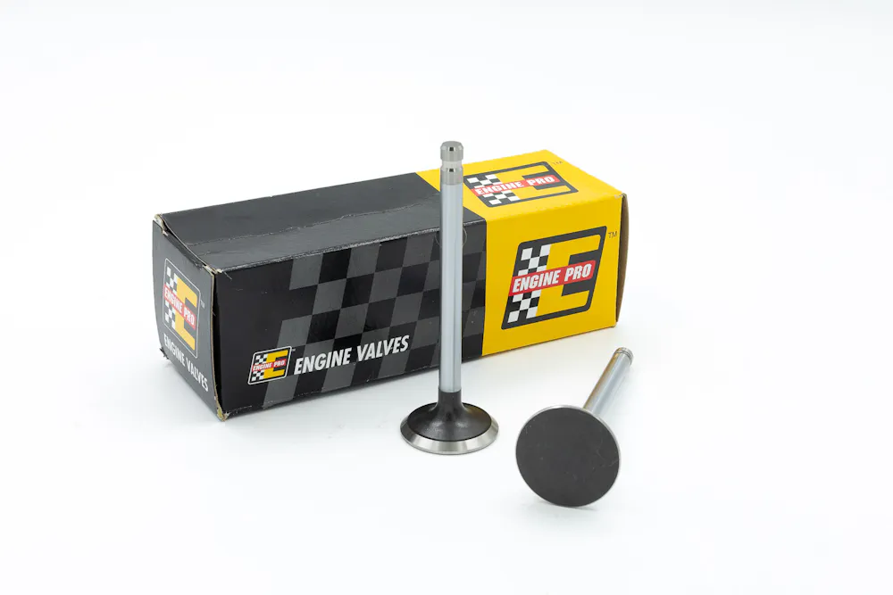 Engine Pro 01-01266