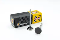 Engine Pro 01-01266