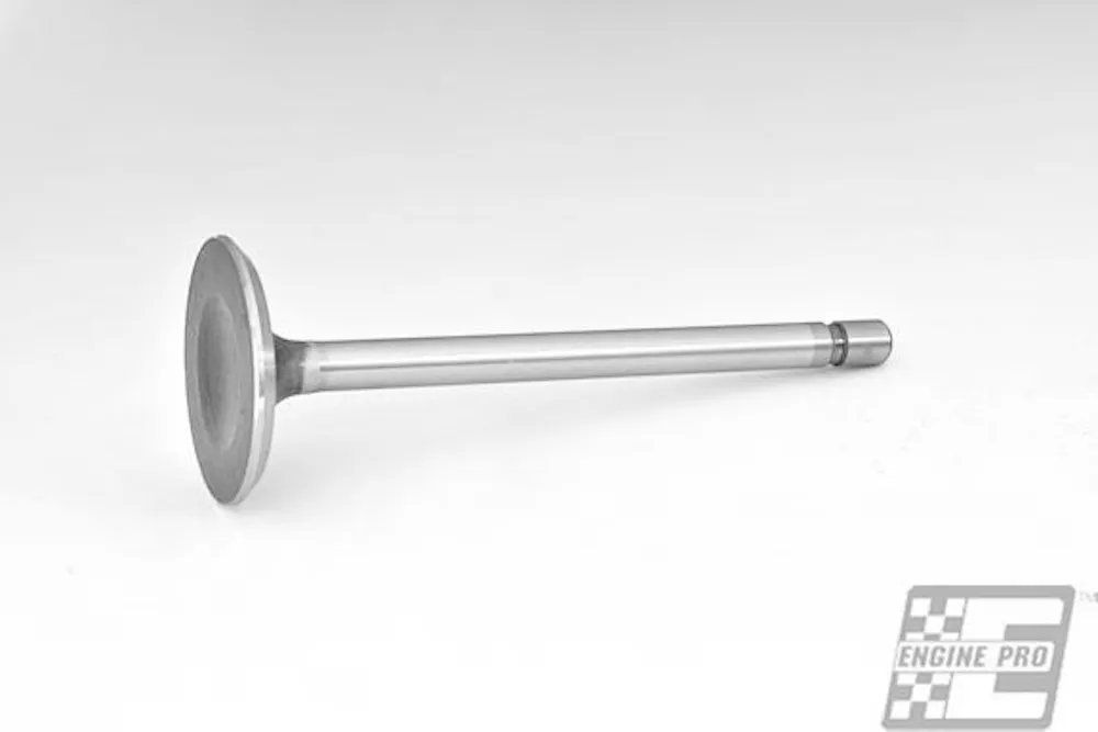 Engine Pro 01-01328