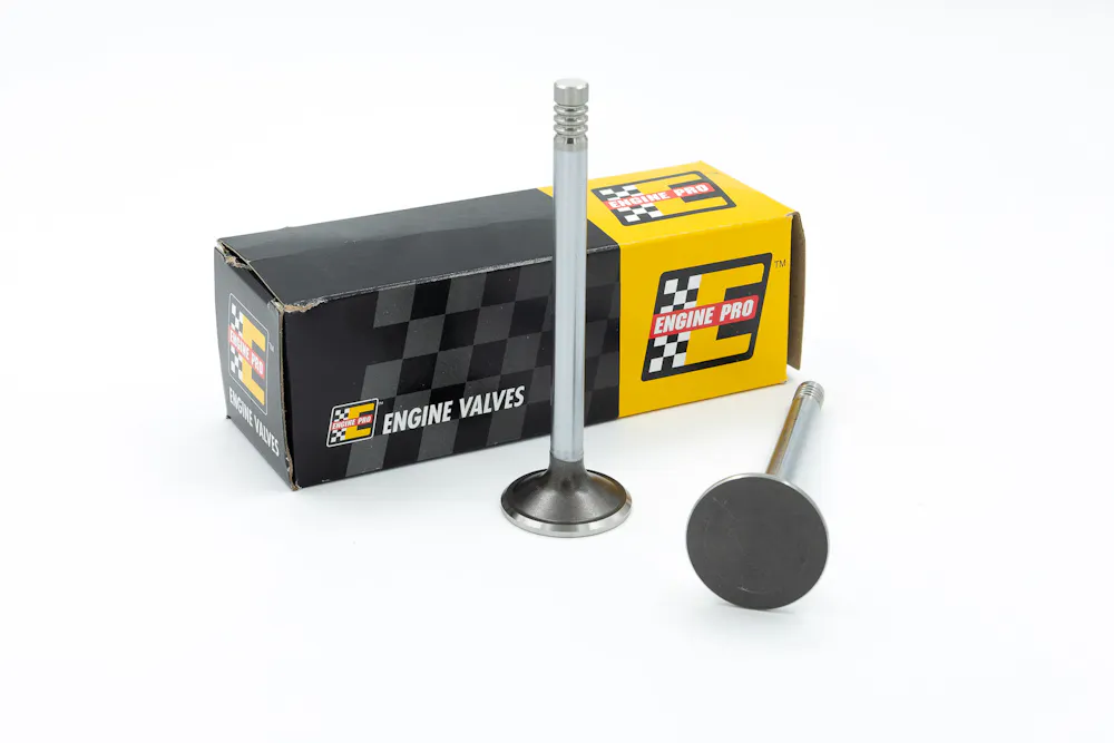 Engine Pro 01-01329