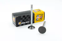 Engine Pro 01-01329