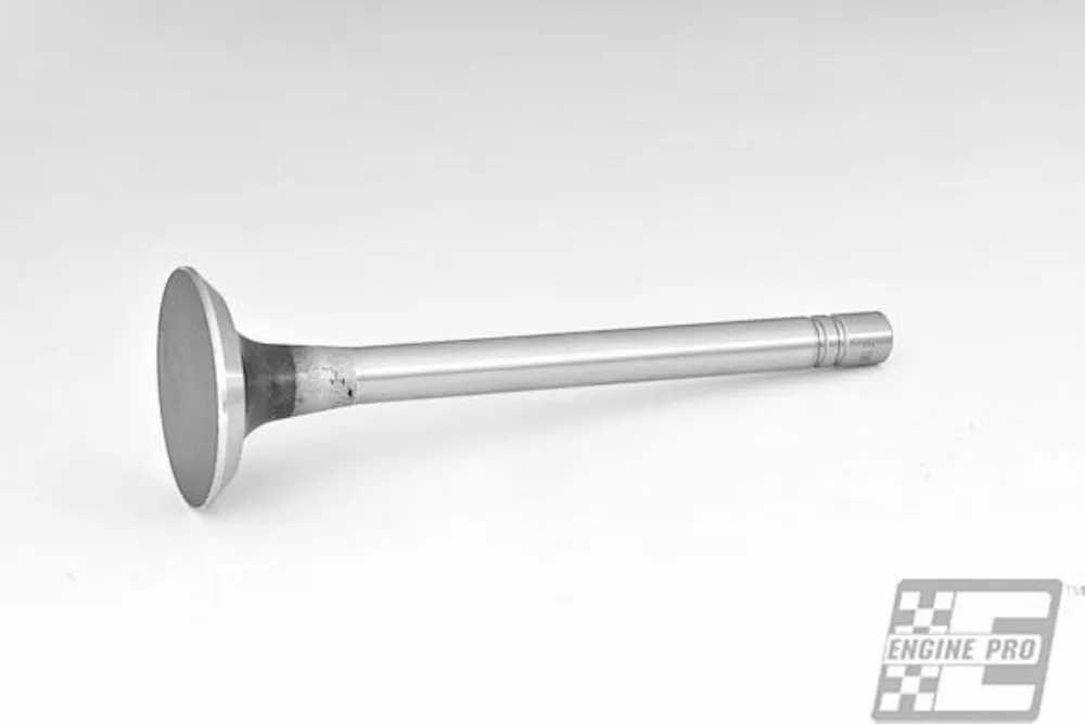 Engine Pro 01-01419