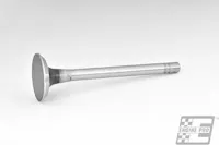 Engine Pro 01-01419