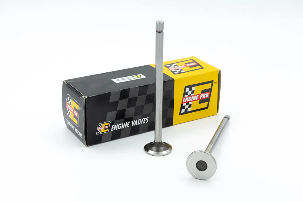 Engine Pro 01-01500I