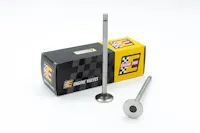 Engine Pro 01-01500I
