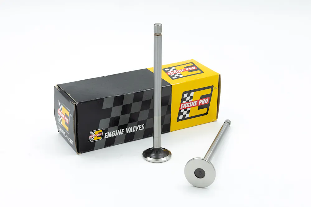 Engine Pro 01-01500