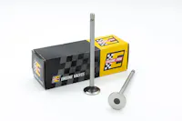 Engine Pro 01-01500