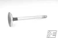 Engine Pro 01-01547