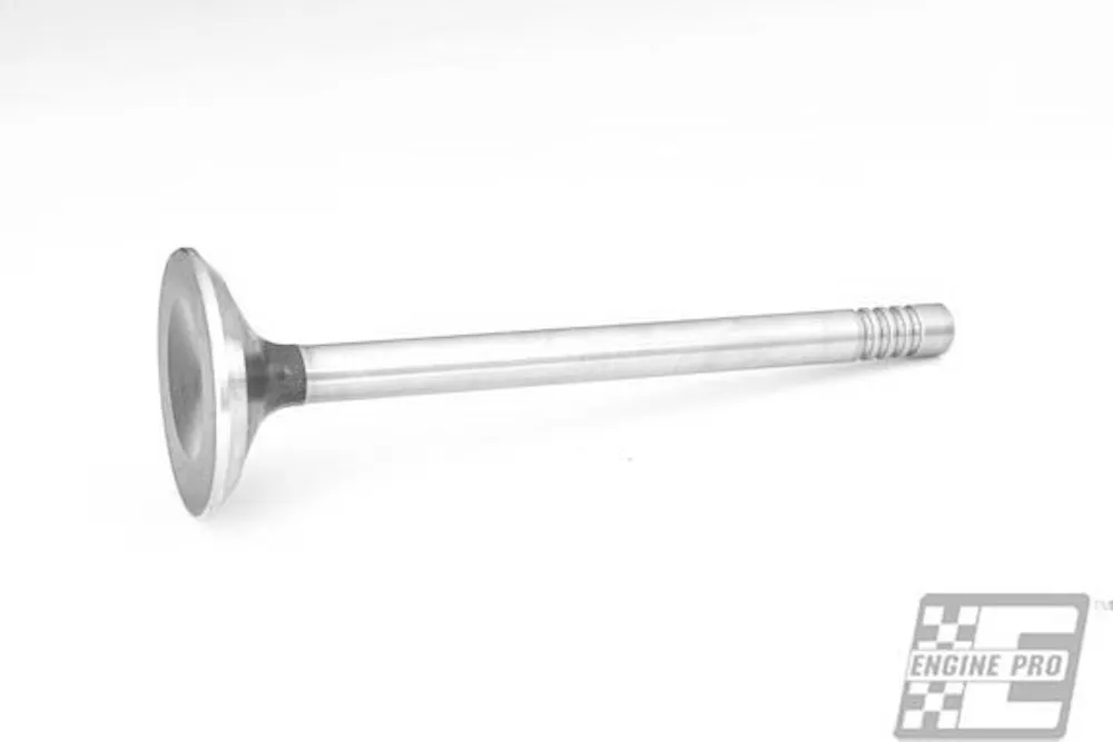 Engine Pro 01-01552