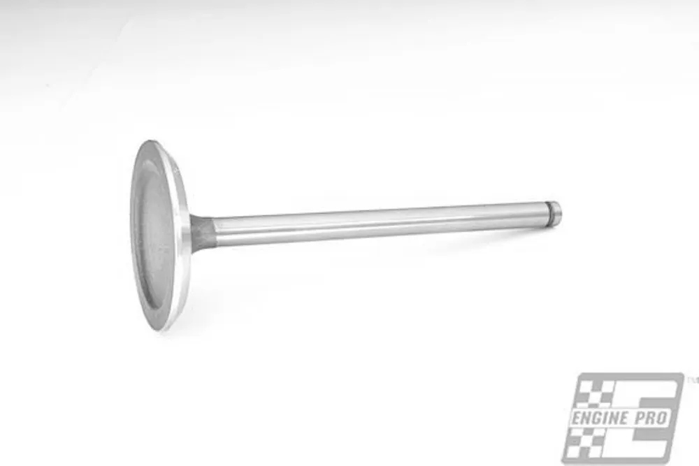 Engine Pro 01-01557