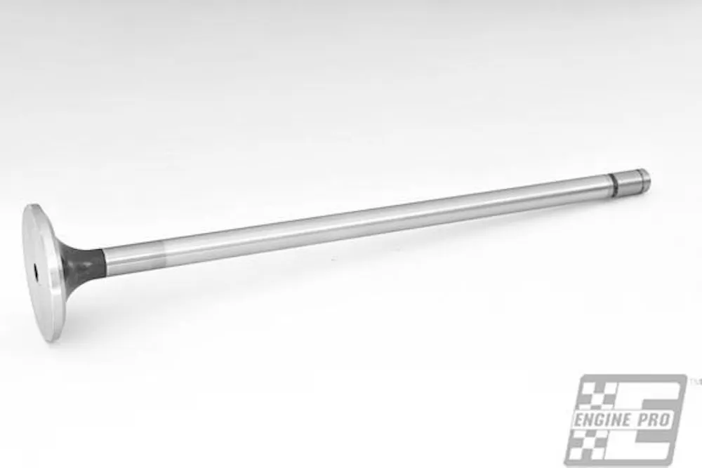 Engine Pro 01-01566