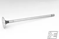 Engine Pro 01-01566