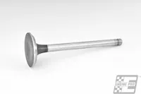Engine Pro 01-01578S