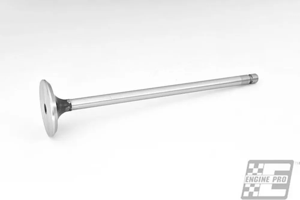 Engine Pro 01-01579S
